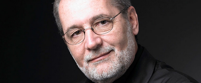 EVENTO: Startup, inovação e integração