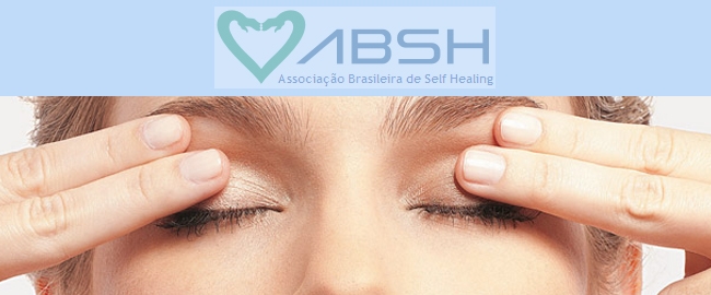 PALESTRA:  Método Self Healing 