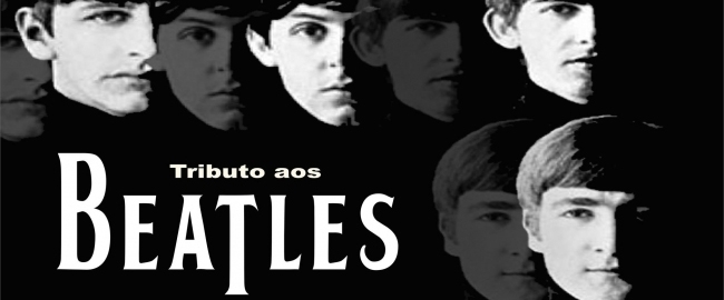 Tributo aos Beatles