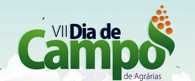 VII Dia de Campo de Agrárias
