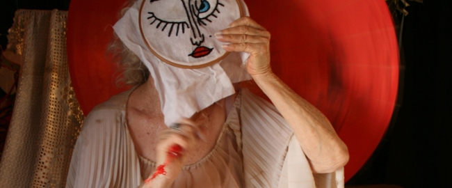 TEATRO: 3ª Mostra de Teatro Contemporâneo.