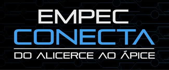 EMPEC CONECTA 2013.