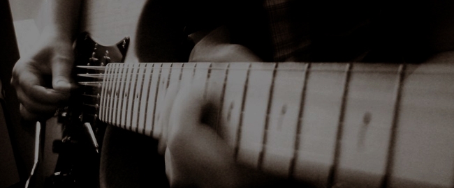 Palestra: Faculdade Souza Lima & Berklee - Emmanuel Bach