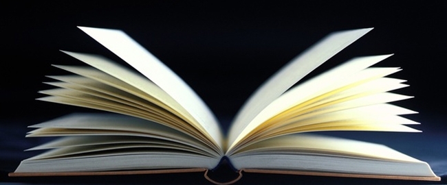lançamento do livro poemas para que não me quer