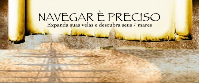 Palestra Cultural Gratuita da Nova Acrópole de Maringá
