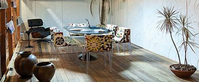 MOSTRA: Casa.Com