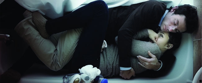 UM OUTRO OLHAR: ''Upstream Color''