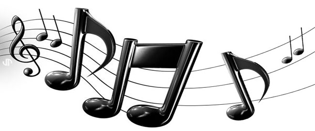 CONVITE À MÚSICA: Violonista Duo Siqueira Lima.