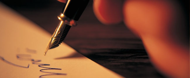 RECITAL: Poesias.