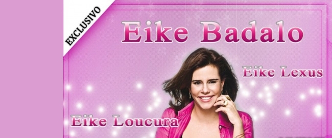 BALADA: Lexus Club