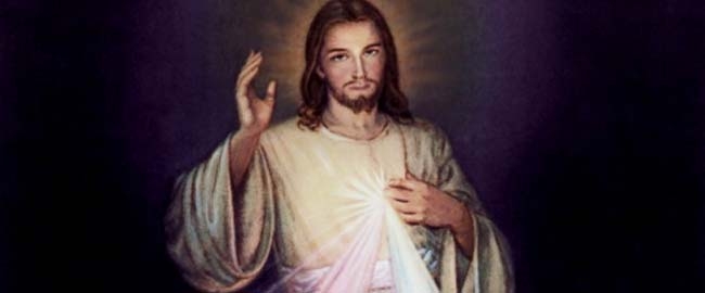 CONGRESSO: VI Congresso da Divina Misericórdia de Maringá