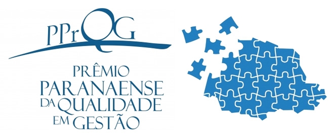 LANÇAMENTO: Prêmio Paranaense da Qualidade em Gestão 2014.