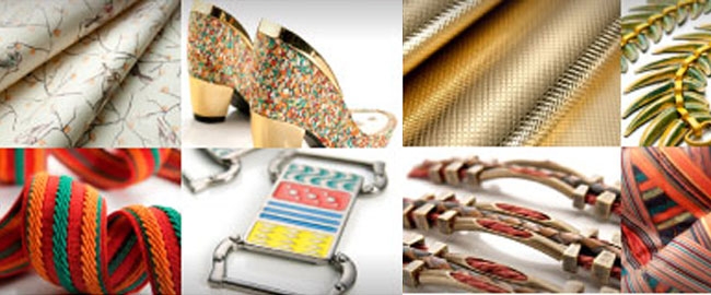 MODA: Fórum de Inspirações.