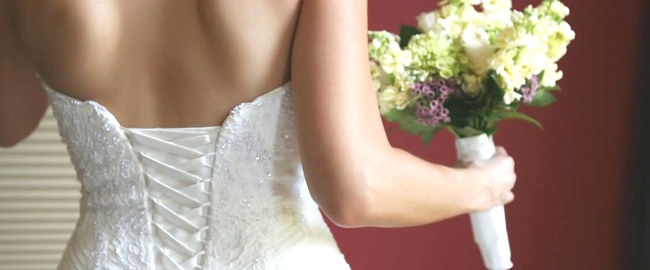 EXPOSIÇÃO: Catuaí Estilo Casamento