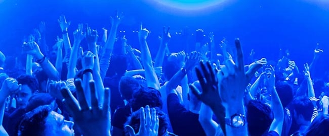 FESTA: Aniversário de 3 anos Espaço.com