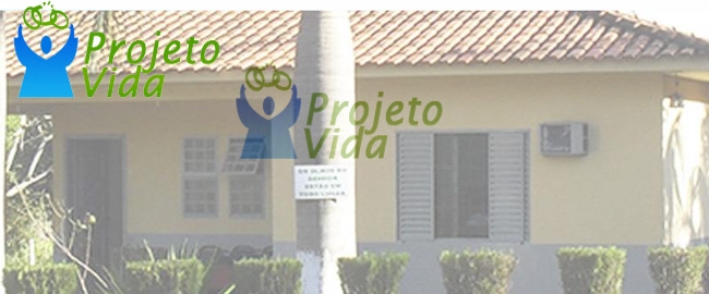 ENCONTRO DOS VENCEDORES