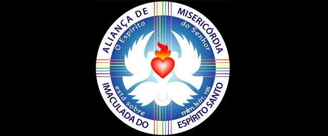 Bazar Beneficente 