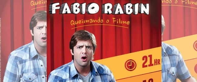 TEATRO: Minds Make You Happy