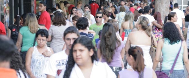 COMÉRCIO: MARINGÁ LIQUIDA