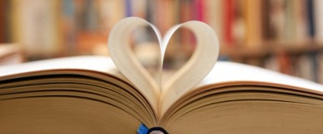 OFICINA: Produção e Declamação de Poesias