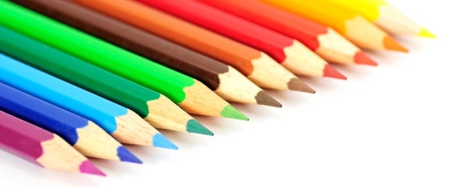 CONCURSO CULTURAL: Vamos Pintar Maringá?