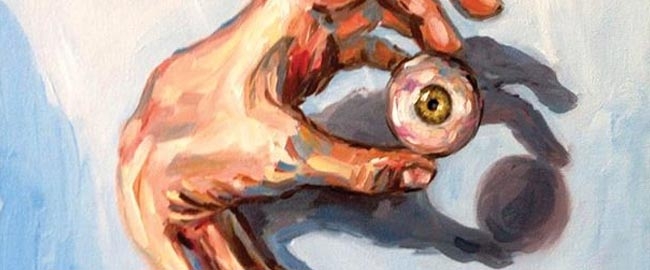 CULTURA: 4ª Edição da Mostra de Teatro Contemporâneo de Maringá