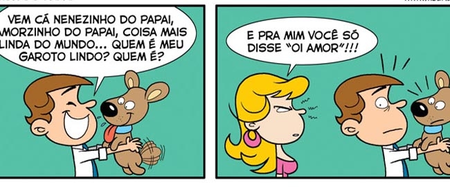 LANÇAMENTO: “Não Tenho Roupa! E Outras Neuras Femininas”
