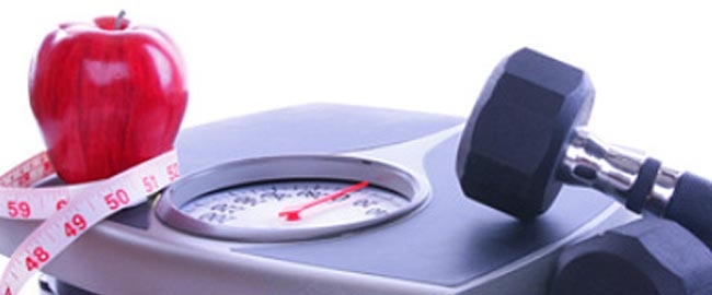 CONGRESSO: I Congresso Internacional de Tratamento da Obesidade