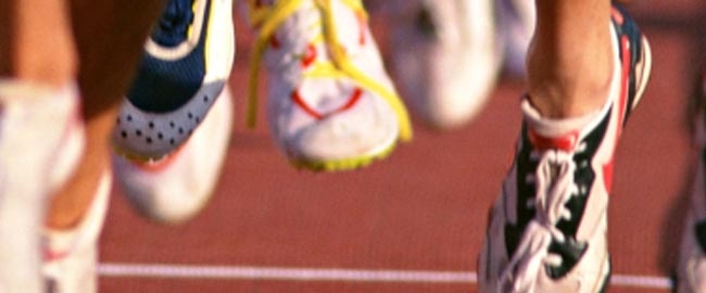 COMPETIÇÃO: 17ª Edição Copa Unimed