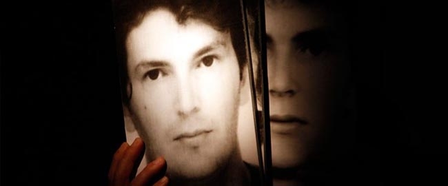 TEATRO: "Essencial"