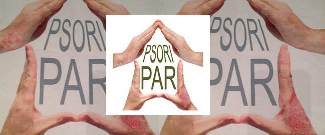 EVENTO: III Encontro Anual de Pacientes com Psoríase de Maringá e Região