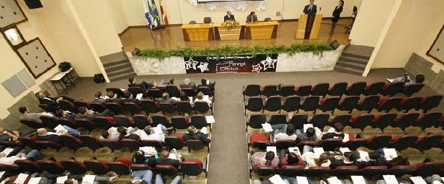 FESTIVAL: 10ª Publifest