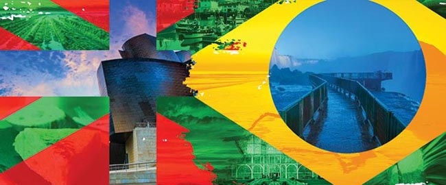 NEGÓCIOS: Rodada de Negócios