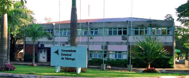 EDUCAÇÃO: 3ª Audiência Pública do Plano Diretor do Câmpus da UEM