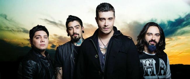 SHOW: Banda Malta