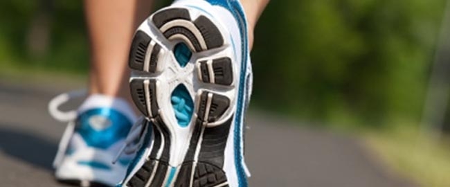 SAÚDE: Caminhada Dia Mundial do Diabetes