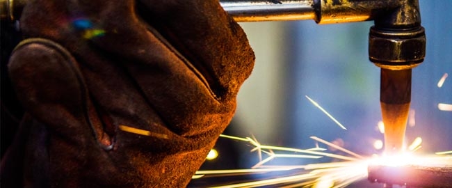 METALMECÂNICA: Grand Prix Senai de Inovação e Laboratório Aberto