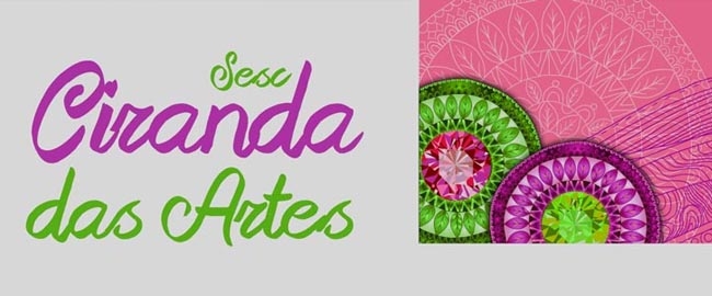 OFICINA: A Ludicidade no Teatro