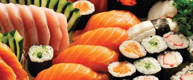 JANTAR DANÇANTE: Parque do Japão