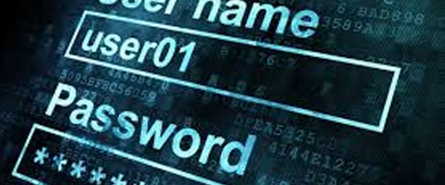 SEMANA DO CÓDIGO: Aprendendo a programar