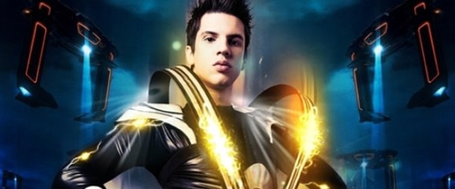 BALADA: Dj Feeling em Maringá