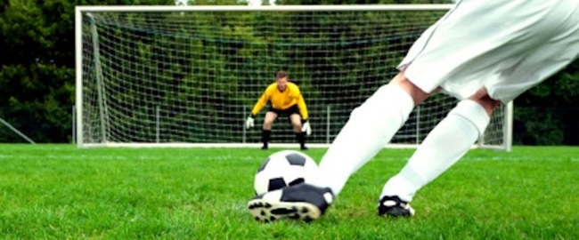 FUTEBOL: Campeonato Paranaense 2015