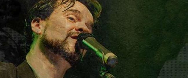 Projeto CONVITE À MÚSICA: "Traço Básico" com Paulinho Schoffen