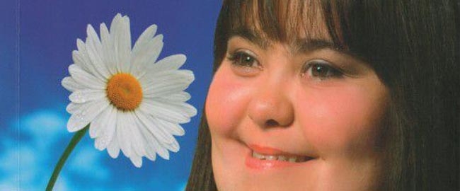 LANÇAMENTO: Juntos Somos Iguais - Mariana F. Gutierrez