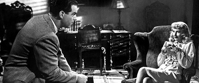 PROJETO CONVITE AO CINEMA:  "Pacto de Sangue"