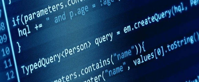 TECNOLOGIA: 1º Hackton - Unicesumar