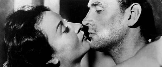 PROJETO CONVITE AO CINEMA:  "Obsessão"