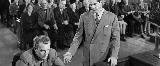 CONVITE AO CINEMA: ''O Justiceiro''