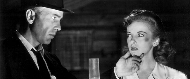 CONVITE AO CINEMA: ''O Último Refúgio''