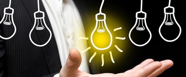 EMPREENDEDORISMO: Startup Weekend